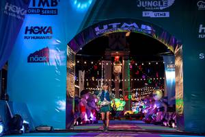 BIB: 
                            <button type="button" onclick="openModal(24867617)" class="btn btn-primary btn-sm float-right btn-popup" data-toggle="modal" data-target=".modal-high-quality">
                        <i class="fas fa-shopping-cart"></i> Add to Cart
                    </button>
                                            <button type="button" onclick="isThisMe(24867617, true)" class="btn btn-success btn-sm float-right btn-popup btn-isme hidden" data-toggle="tooltip" data-placement="bottom" title="นี่คือรูปของคุณใช่ไหม คลิกที่นี่เพื่อเอาเข้าอัลบั้ม">
                        <i class="fas fa-plus"></i> Add to album
                    </button>
                    <button type="button" onclick="isThisMe(24867617, false)" class="btn btn-warning btn-sm float-right btn-popup btn-isnotme hidden">
                        <i class="fas fa-ban"></i> Remove from album
                    </button>